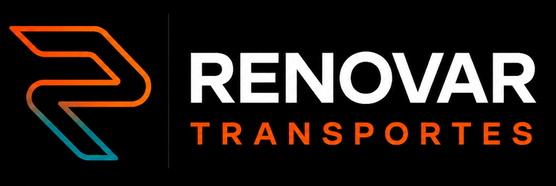 Renovar Transportes
